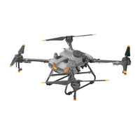 Thumbnail for DJI Agras T10 Drone Ready to Fly Spray & Spreading Bundle