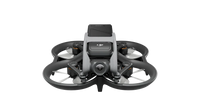 Thumbnail for DJI Avata Fly Smart Combo (Includes DJI FPV Goggles V2 + Motion Controller)