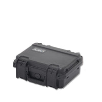 Thumbnail for DJI FPV Battery Case by GPC