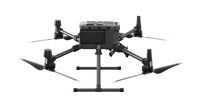 DJI Matrice 300 RTK Enterprise Drone