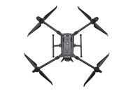 DJI Matrice 300 RTK Enterprise Drone
