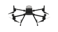DJI Matrice 300 RTK Enterprise Drone