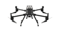 DJI Matrice 300 RTK Enterprise Drone
