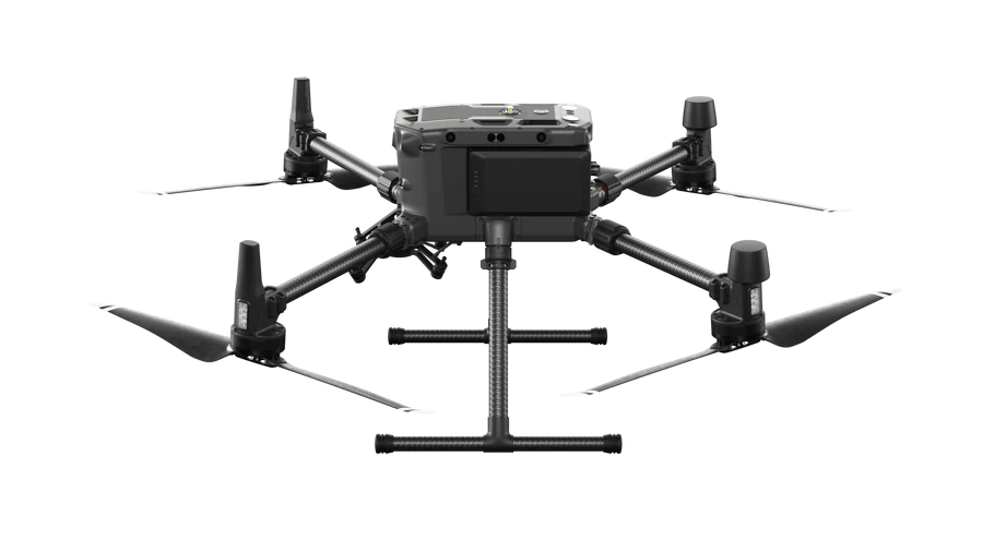 DJI Matrice 300 RTK Enterprise Drone
