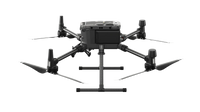 DJI Matrice 300 RTK Enterprise Drone