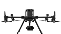 DJI Matrice 300 RTK Enterprise Drone