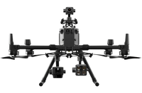 DJI Matrice 300 RTK Enterprise Drone