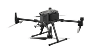 DJI Matrice 300 RTK Enterprise Drone