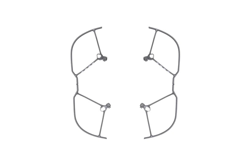 DJI Mavic 2 Propeller Guard