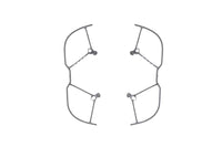 Thumbnail for DJI Mavic 2 Propeller Guard