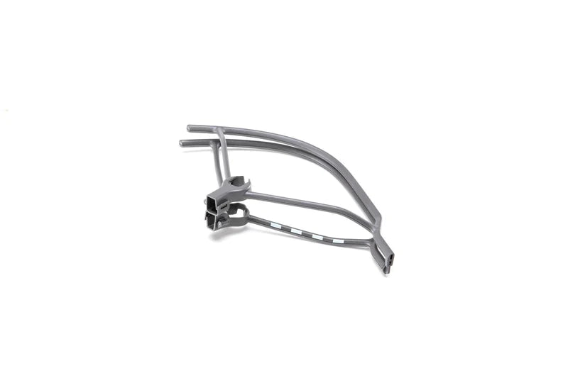 DJI Mavic 2 Propeller Guard