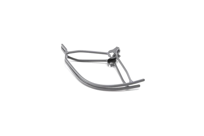 DJI Mavic 2 Propeller Guard