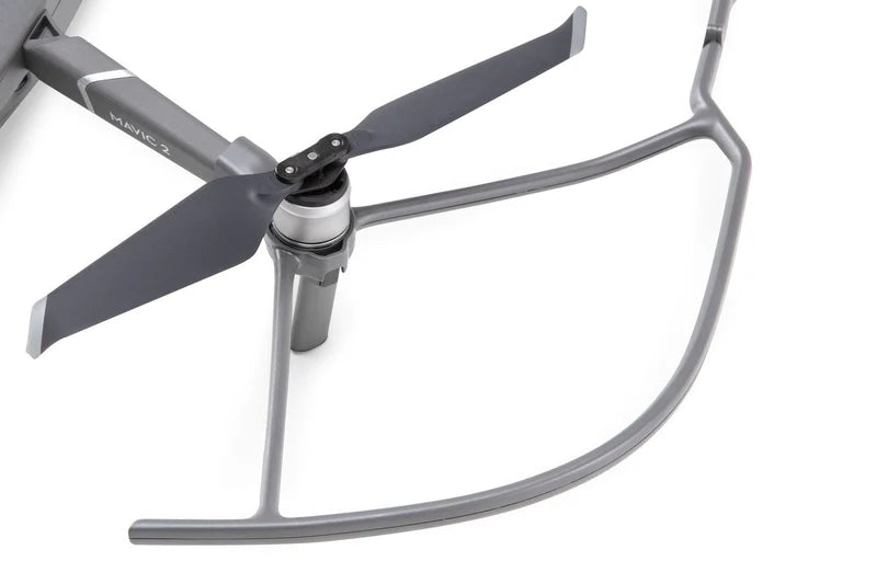 DJI Mavic 2 Propeller Guard