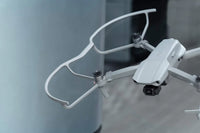 DJI Mavic Air 2/2S Propeller Guard