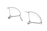 DJI Mavic Air 2/2S Propeller Guard