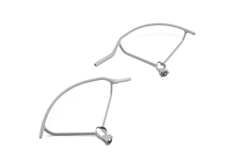 DJI Mavic Air 2/2S Propeller Guard