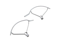 DJI Mavic Air 2/2S Propeller Guard