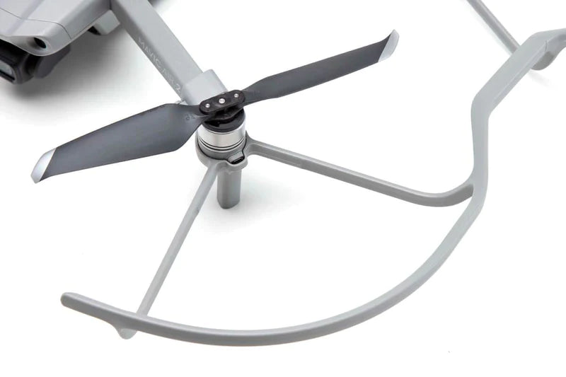 DJI Mavic Air 2/2S Propeller Guard