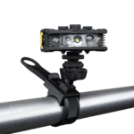 FoxFury Handlebar/Drone Mount