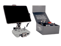 LifThor Baldur 2 Combo for DJI Air 2, Mini 2, and Mavic 3
