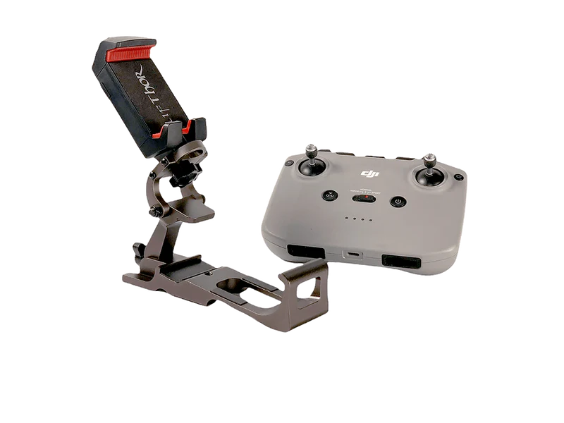 LifThor Baldur 2 Combo for DJI Air 2, Mini 2, and Mavic 3