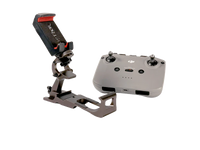 LifThor Baldur 2 Combo for DJI Air 2, Mini 2, and Mavic 3