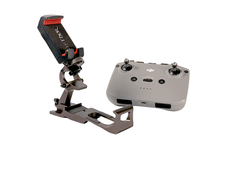 LifThor Baldur 2 for DJI Air 2, Mini 2, and Mavic 3