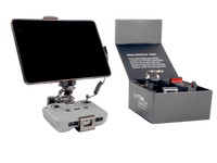 LifThor Baldur 2 for DJI Air 2, Mini 2, and Mavic 3