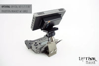 LifThor Mjølnir Tablet Holder for DJI Mavic Series (Excluding Mavic 3)