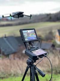 LifThor RC Pro for DJI RC Pro