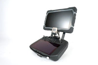 LifThor RC Pro for DJI RC Pro
