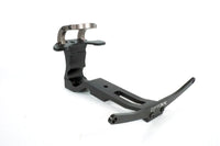 LifThor RC Pro for DJI RC Pro