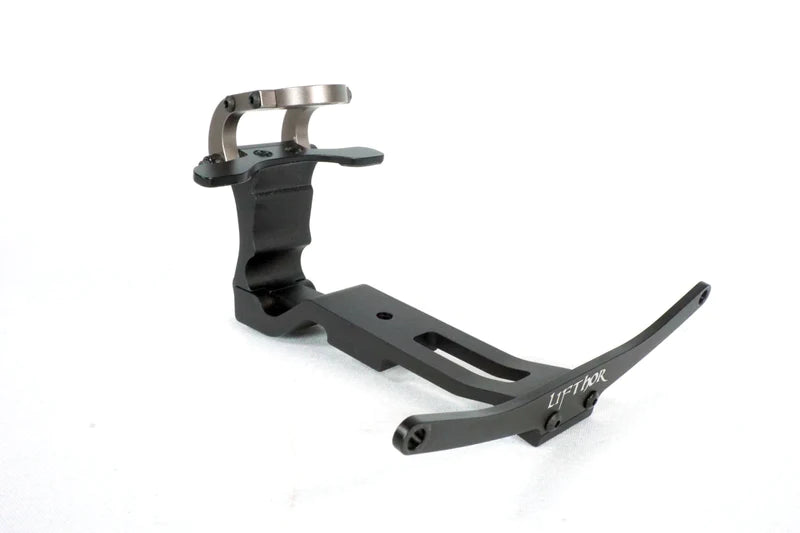 LifThor RC Pro for DJI RC Pro