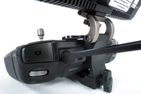 LifThor RC Pro for DJI RC Pro
