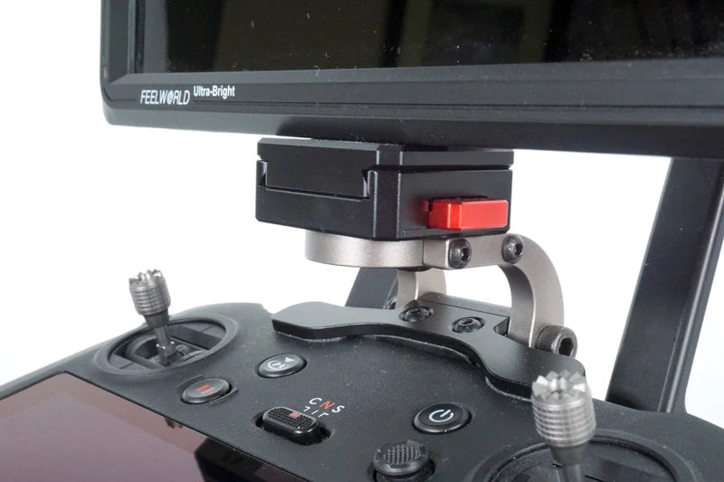 LifThor RC Pro for DJI RC Pro