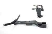 LifThor RC Pro for DJI RC Pro