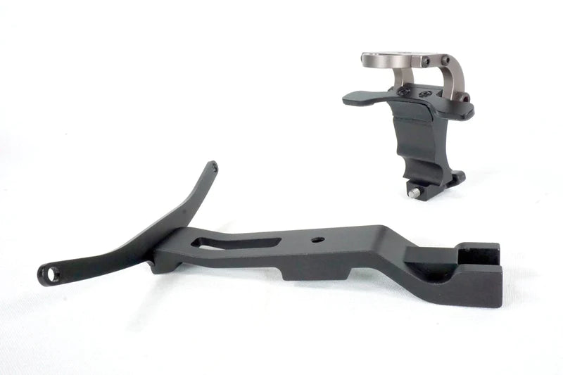 LifThor RC Pro for DJI RC Pro