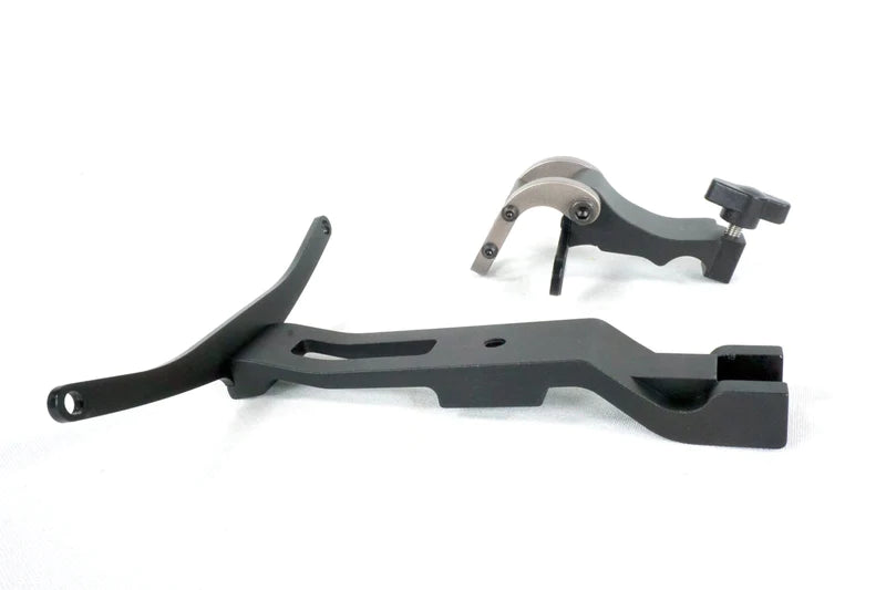 LifThor RC Pro for DJI RC Pro