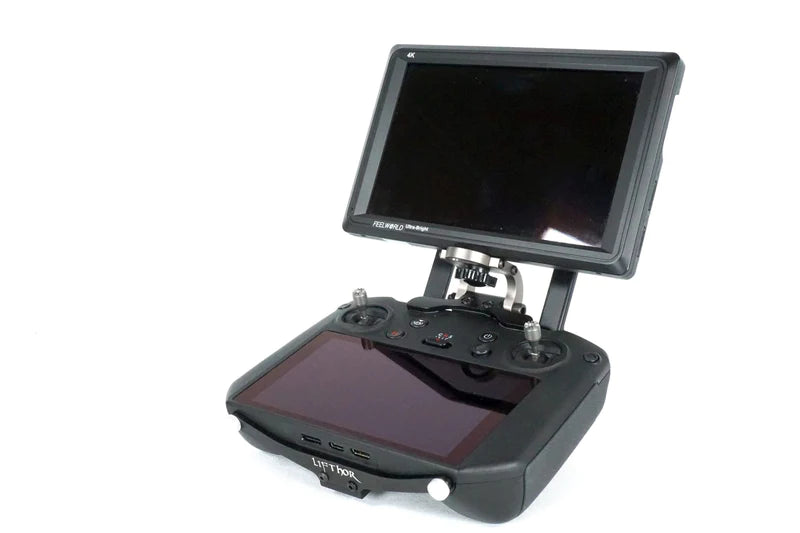 LifThor RC Pro for DJI RC Pro