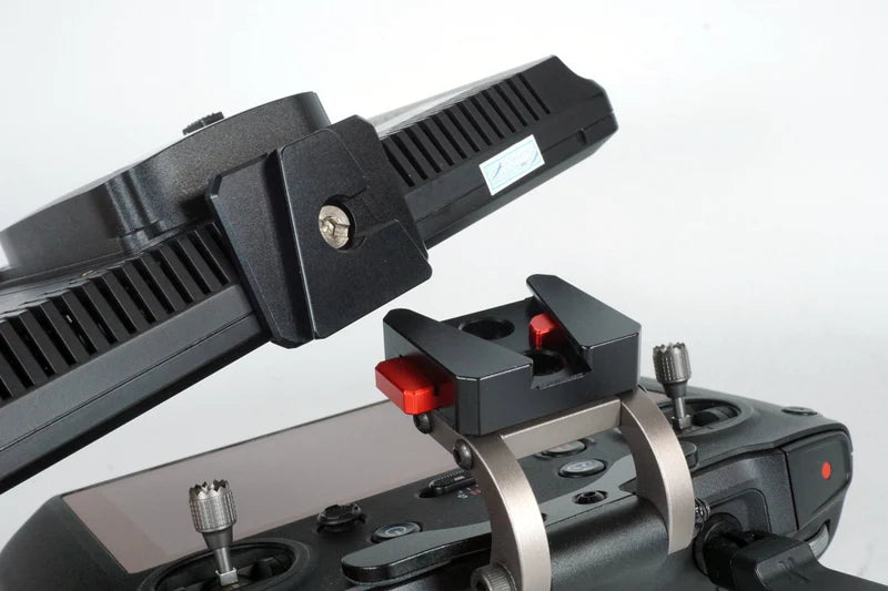 LifThor RC Pro for DJI RC Pro