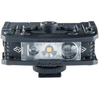 Thumbnail for FoxFury Rugo R1S LED Light System for DJI Matrice M300 / M600