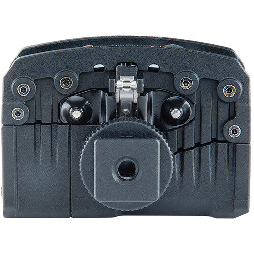 FoxFury Rugo R1S LED Light System for DJI Matrice M300 / M600