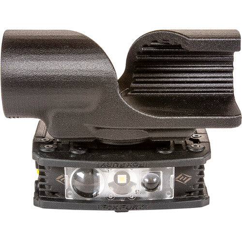 FoxFury Rugo R1S LED Light System for DJI Matrice M300 / M600