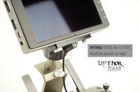 Thumbnail for LifThor Mjølnir Tablet Holder for DJI Mavic Series (Excluding Mavic 3)