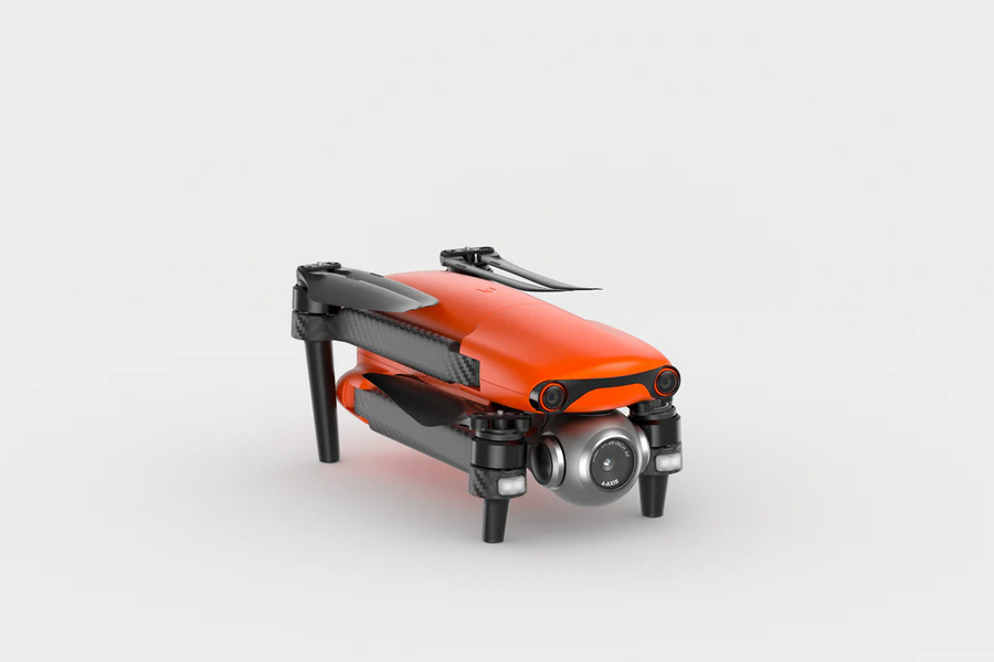 Autel Robotics EVO Lite