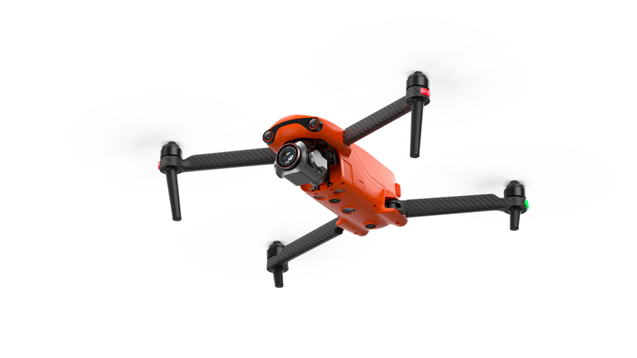 Autel Robotics EVO Lite