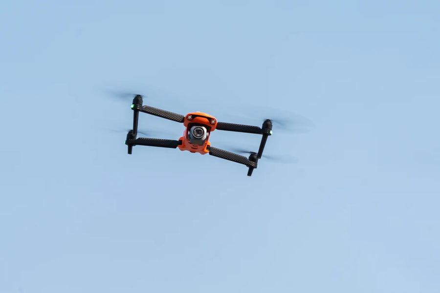 Autel Robotics EVO Lite