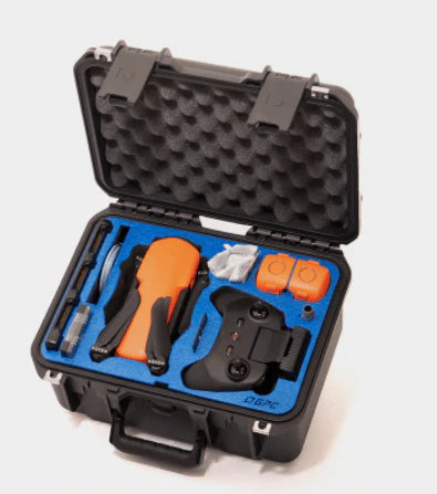 Autel EVO Lite Case by GPC