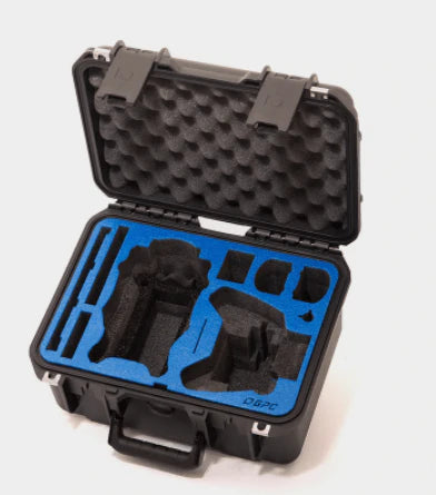 Autel EVO Lite Case by GPC