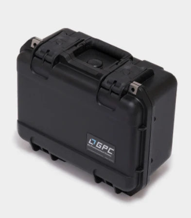 Autel EVO Lite Case by GPC